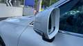 Volvo XC60 B5 Core AWD Aut. Blanco - thumbnail 19