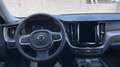 Volvo XC60 B5 Core AWD Aut. Blanco - thumbnail 12