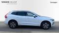 Volvo XC60 B5 Core AWD Aut. Blanco - thumbnail 5