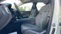 Volvo XC60 B5 Core AWD Aut. Blanco - thumbnail 9