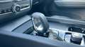 Volvo XC60 B5 Core AWD Aut. Blanco - thumbnail 16