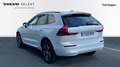 Volvo XC60 B5 Core AWD Aut. Blanco - thumbnail 2