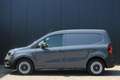 Renault Kangoo E-TECH Extra L1 22 kW | Navigatie | Apple & Android carpl Szary - thumbnail 8