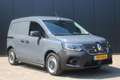 Renault Kangoo E-TECH Extra L1 22 kW | Navigatie | Apple & Android carpl Szary - thumbnail 3