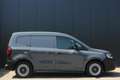 Renault Kangoo E-TECH Extra L1 22 kW | Navigatie | Apple & Android carpl Szürke - thumbnail 4