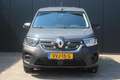 Renault Kangoo E-TECH Extra L1 22 kW | Navigatie | Apple & Android carpl Szürke - thumbnail 2