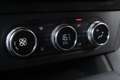 Renault Kangoo E-TECH Extra L1 22 kW | Navigatie | Apple & Android carpl Grau - thumbnail 15