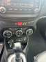 Jeep Renegade Renegade 2.0 mjt Limited 4wd 140cv auto Wit - thumbnail 12