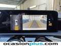 Mercedes-Benz A 180 180d 8G-DCT Blanco - thumbnail 9