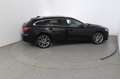 Mazda 6 Combi CD175 Revolution Top Noir - thumbnail 4