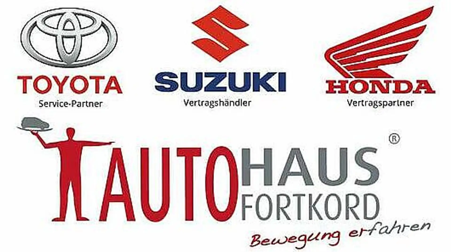 Lambretta V-Special 50 Flex - MY 26 - LED, ABS, Euro5 + Білий - 2