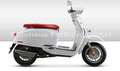 Lambretta V-Special 50 Flex - MY 26 - LED, ABS, Euro5 + Білий - thumbnail 1