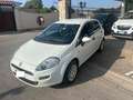 Fiat Punto Punto 5p 1.4 easypower Lounge Gpl E6 Wit - thumbnail 3