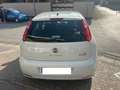 Fiat Punto Punto 5p 1.4 easypower Lounge Gpl E6 Wit - thumbnail 6