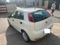 Fiat Punto Punto 5p 1.4 easypower Lounge Gpl E6 Wit - thumbnail 5