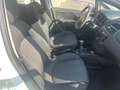 Fiat Punto Punto 5p 1.4 easypower Lounge Gpl E6 Wit - thumbnail 7