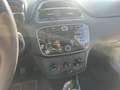 Fiat Punto Punto 5p 1.4 easypower Lounge Gpl E6 Wit - thumbnail 13