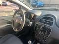 Fiat Punto Punto 5p 1.4 easypower Lounge Gpl E6 Wit - thumbnail 8