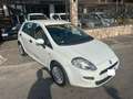 Fiat Punto Punto 5p 1.4 easypower Lounge Gpl E6 Wit - thumbnail 4