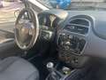 Fiat Punto Punto 5p 1.4 easypower Lounge Gpl E6 Wit - thumbnail 10