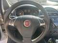 Fiat Punto Punto 5p 1.4 easypower Lounge Gpl E6 Wit - thumbnail 12