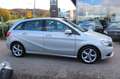 Mercedes-Benz B 180 Sport-Paket 1-Hand/Leder/Klimaanlage/TOP Argent - thumbnail 4