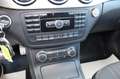 Mercedes-Benz B 180 Sport-Paket 1-Hand/Leder/Klimaanlage/TOP Silber - thumbnail 16