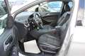 Mercedes-Benz B 180 Sport-Paket 1-Hand/Leder/Klimaanlage/TOP Argent - thumbnail 10