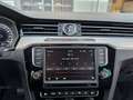 Volkswagen Passat Highline 1,8 TSI ACT DSG Schwarz - thumbnail 21