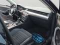 Volkswagen Passat Highline 1,8 TSI ACT DSG Schwarz - thumbnail 15
