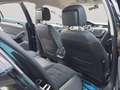 Volkswagen Passat Highline 1,8 TSI ACT DSG Schwarz - thumbnail 12