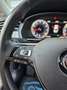 Volkswagen Passat Highline 1,8 TSI ACT DSG Schwarz - thumbnail 36
