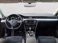 Volkswagen Passat Highline 1,8 TSI ACT DSG Schwarz - thumbnail 17