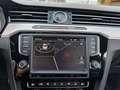 Volkswagen Passat Highline 1,8 TSI ACT DSG Schwarz - thumbnail 22