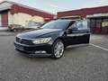 Volkswagen Passat Highline 1,8 TSI ACT DSG Schwarz - thumbnail 41