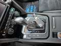 Volkswagen Passat Highline 1,8 TSI ACT DSG Schwarz - thumbnail 33