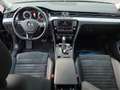Volkswagen Passat Highline 1,8 TSI ACT DSG Schwarz - thumbnail 16
