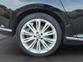 Volkswagen Passat Highline 1,8 TSI ACT DSG Schwarz - thumbnail 44