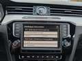 Volkswagen Passat Highline 1,8 TSI ACT DSG Schwarz - thumbnail 27