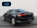 Volkswagen Passat Highline 1,8 TSI ACT DSG Schwarz - thumbnail 5