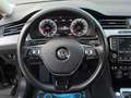 Volkswagen Passat Highline 1,8 TSI ACT DSG Schwarz - thumbnail 19