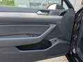 Volkswagen Passat Highline 1,8 TSI ACT DSG Schwarz - thumbnail 37