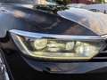 Volkswagen Passat Highline 1,8 TSI ACT DSG Schwarz - thumbnail 40