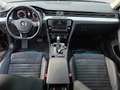 Volkswagen Passat Highline 1,8 TSI ACT DSG Schwarz - thumbnail 18