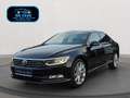 Volkswagen Passat Highline 1,8 TSI ACT DSG Schwarz - thumbnail 1