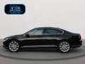 Volkswagen Passat Highline 1,8 TSI ACT DSG Schwarz - thumbnail 8