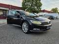 Volkswagen Passat Highline 1,8 TSI ACT DSG Schwarz - thumbnail 39