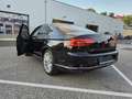 Volkswagen Passat Highline 1,8 TSI ACT DSG Schwarz - thumbnail 42