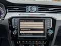 Volkswagen Passat Highline 1,8 TSI ACT DSG Schwarz - thumbnail 24