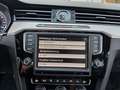 Volkswagen Passat Highline 1,8 TSI ACT DSG Schwarz - thumbnail 23